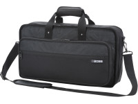 <b>BOSS CB-BM-M Funda Acolchada para Pedaleras Multi-Efectos</b> <b>BOSS CB-BM-M Funda Acolchada para Pedaleras Multi-Efectos</b>